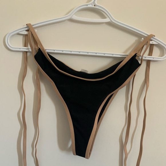 Bikini bottom - Picture 2 of 3